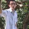 Frank Zou