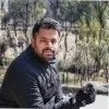 Vishal James