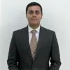 Arjun Dabas