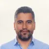 Alvaro Ramos