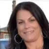 LISA Pereira