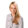 Laurie Lowe