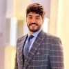 Ehab Alsteha