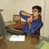Surendra Rawat