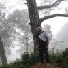 Kumar Nitin