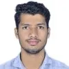 Shubham Nikam