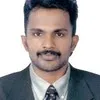 Sanal Kumar