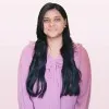 Akriti Mishra
