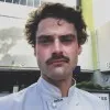 Jake