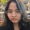 Devita Sari