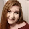 Holly Troup