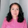 Yessica Peralta Galindo