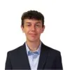 Ethan Isler