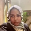 Eshtiag Elhassan