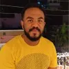 Jeevan Km