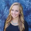 Hannah Fogel