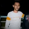 Shaibaz shaikh