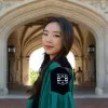 Eleanor Kim