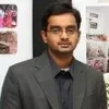 Nagaraju Oruganti
