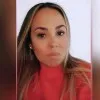 Diana Mereles Santos