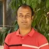 NIKHIL ZADOKAR