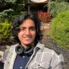 Rafay Hadi