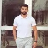 hadi dalli