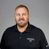 Lance Sorensen