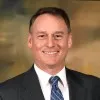 Russ Etheridge