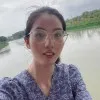 Karina Tang