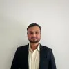 Himanshu Sharma