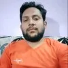 MOHIT PAL