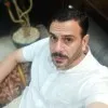 Sherif Fahmy