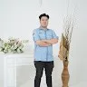Kevin Antonio Susanto