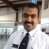 Jafer Ali