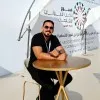 Mohamed El