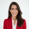 Ana Paula Aceves