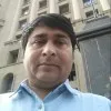 Jayesh Patil
