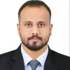 Rohit Johnson