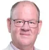 Wayne Hall