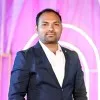 Sagar Mehare