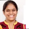 Latha Praharaju