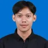 Reza Anugrah Pratama