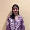 Neha Nautiyal