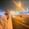 Javid Elmi