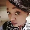Shiela shabangu