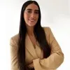 Salma SABIL