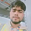 Sahnawaj Alam Ansari