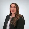 Amy Fratzola