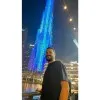 Mourad Ahmed